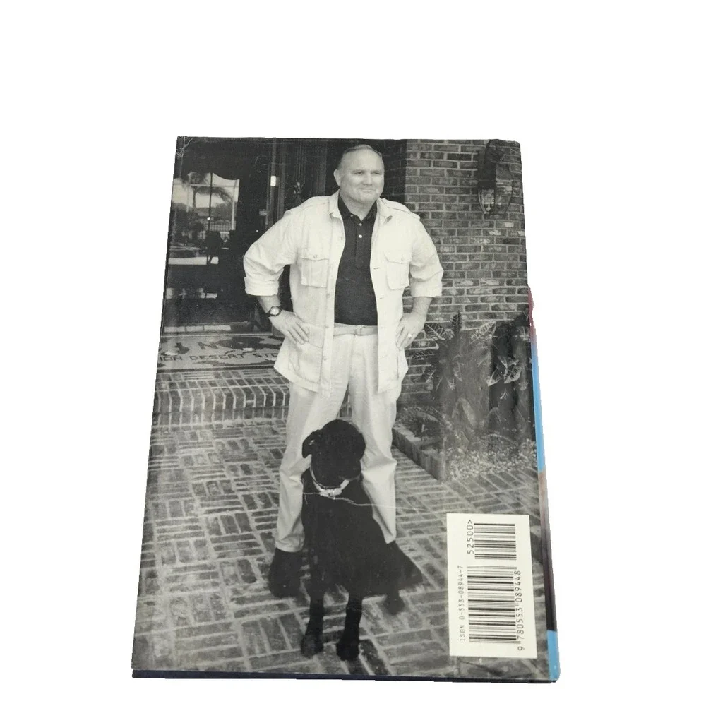 It Doesn't Take A Hero Schwarzkopf Military Autobiography HC Book